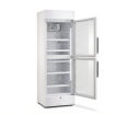 SC-380DTOP2 - porte ouverte et cinq grilles