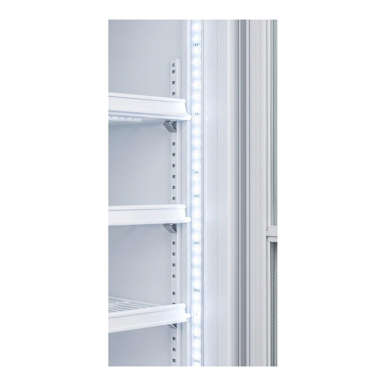 SC-380DTOP2 - &eacute;clairage LED int&eacute;rieur