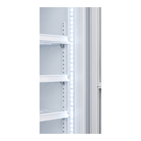 SC-380DTOP2 - &eacute;clairage LED int&eacute;rieur
