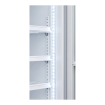 SC-380DTOP2 - &eacute;clairage LED int&eacute;rieur