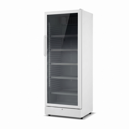 SC-380D W - vue trois-quarts droite corrig&eacute;e