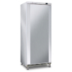 Armoire n&eacute;gative CHEF600-EU &ndash; vue trois-quarts gauche