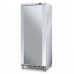 Armoire n&eacute;gative CHEF600-EU &ndash; vue trois-quarts droite