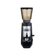 Koffiemolen 40A Geluidsdemper - Santos