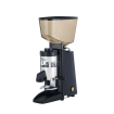 Koffiemolen 40A Geluidsdemper - Santos