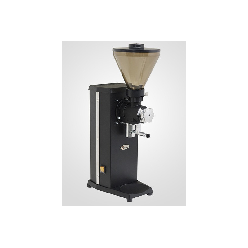 Koffiemolen - Pince Sac 04 -Santos