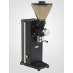 Koffiemolen - Pince Sac 04 -Santos