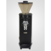 Koffiemolen - Pince Sac 04 -Santos