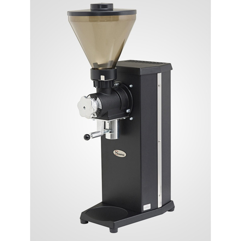 Koffiemolen - Pince Sac 04 -Santos