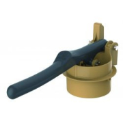 Presse pur&eacute;e Matfer Bourgeat