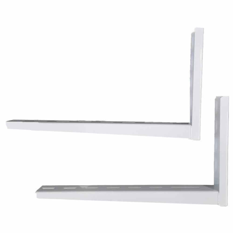 Koelunit "By-block" T&deg; -15&deg;-25&deg; - Diamond - HN201M-2S