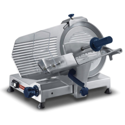 Professionele schuine snijmachine, &Oslash; 300 mm - 300/BS - Diamant