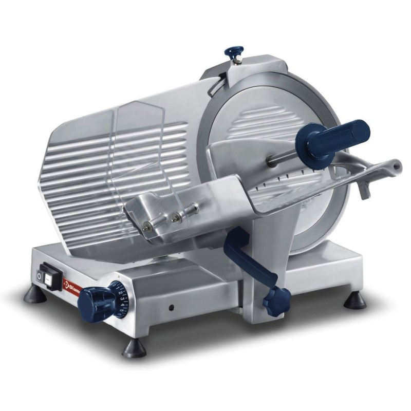Professionele schuine snijmachine, &Oslash; 300 mm - 300/BS - Diamant
