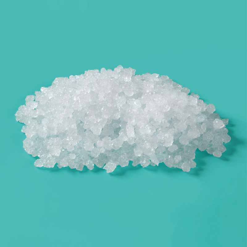 Machine &agrave; glace granul&eacute;e 157 Kg, sans r&eacute;serve "air" - Diamond - ICE160MAS-R2