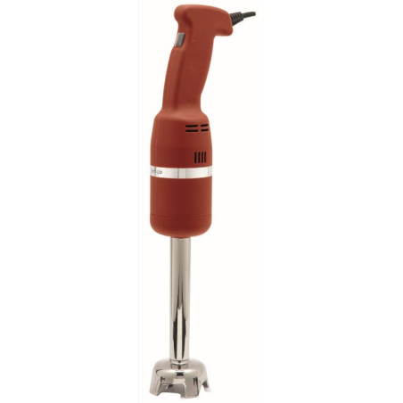 staafmixer 20 liter, 250 mm buis, 1 snelheid - MIF-25 - Diamant