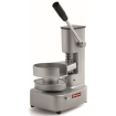Presse Hamburger manuel, 130 mm - PHM-130B - Diamond