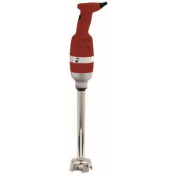 staafmixer 30 liter, 300 mm buis met snelheidsregeling - MIV-30 - Diamant