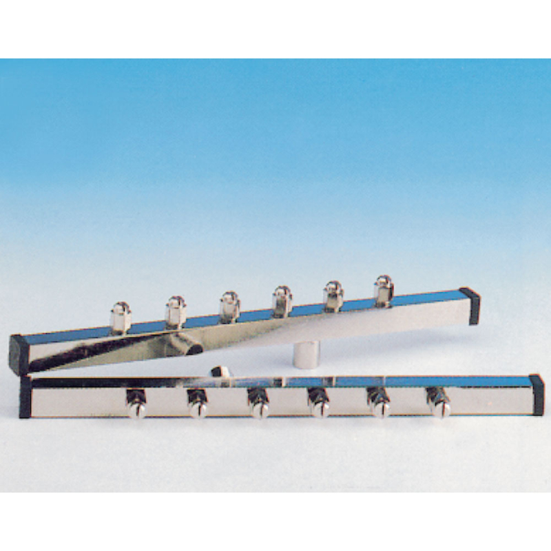 35 kg volle ijsblokjesmachine, met reserve - AIR - Diamond