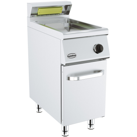 Chauffe frites, Base 700, GN1/1 - Combisteel