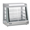 Vitrine chauf. "Deli I" - Bartscher - 306053
