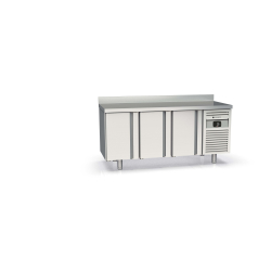 Meuble 700 positif - 3...