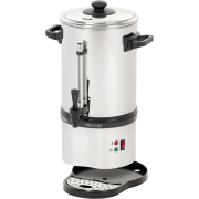 Bartscher PRO II 40T" koffiezetapparaat - Bartscher - A190148