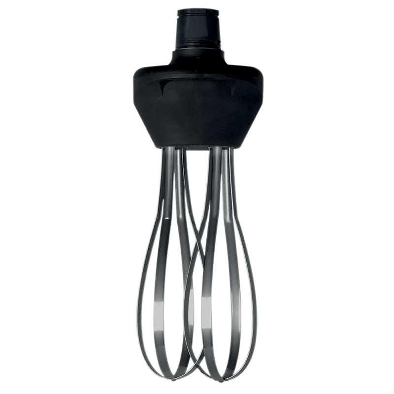 Set staafmixer & klopper : - Diamond - MIV-30_AI/MIV