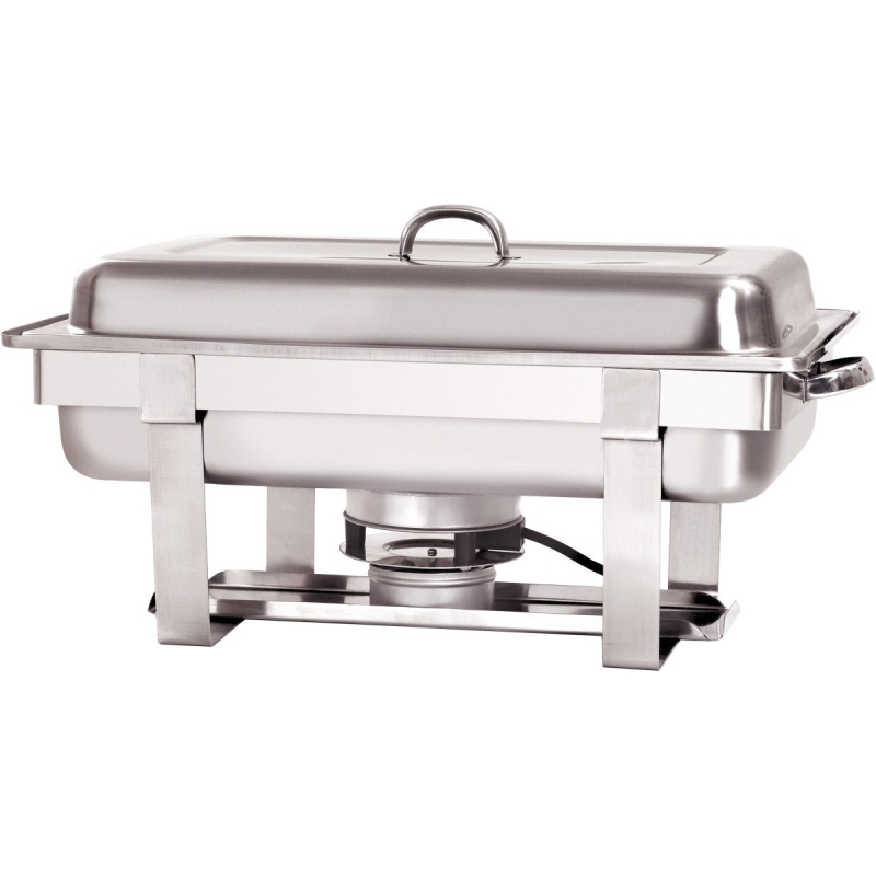 Chafing dish 1/1 BP Plus - Bartscher