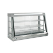 Vitrine chauf. "Deli III" - Bartscher - 306055