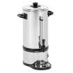 Bartscher PRO II 60T" koffiezetapparaat - Bartscher