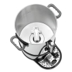 Bartscher PRO II 60T" koffiezetapparaat - Bartscher - A190167