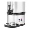 Bartscher PRO II 60T" koffiezetapparaat - Bartscher - A190167