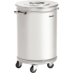 Recyclingbak 56L - Bartscher