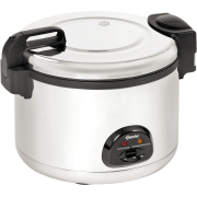 Cuiseur riz 12 L  - Bartscher - 150529