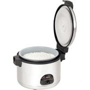 Cuiseur riz 12 L  - Bartscher - 150529