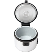 Cuiseur riz 12 L  - Bartscher - 150529