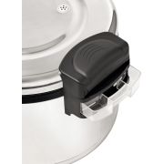 Cuiseur riz 12 L  - Bartscher - 150529