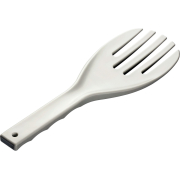 Cuiseur riz 12 L  - Bartscher - 150529