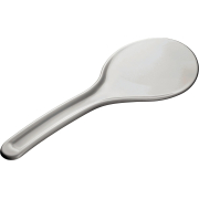 Cuiseur riz 12 L  - Bartscher - 150529
