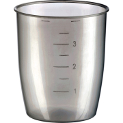 Cuiseur riz 12 L  - Bartscher - 150529