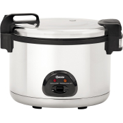 Cuiseur riz 12 L  - Bartscher - 150529
