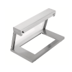 Pont chauffant IHR650 1/1 GN  - Bartscher