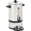 Bartscher PRO II 100T" koffiezetapparaat - Bartscher