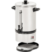 Bartscher PRO II 100T" koffiezetapparaat - Bartscher - A190198