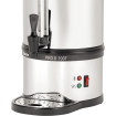 Bartscher PRO II 100T" koffiezetapparaat - Bartscher - A190198