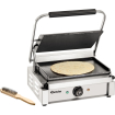 Panini" contactgrill 1G - Bartscher - A150679