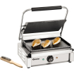 Panini" contactgrill 1G - Bartscher - A150679