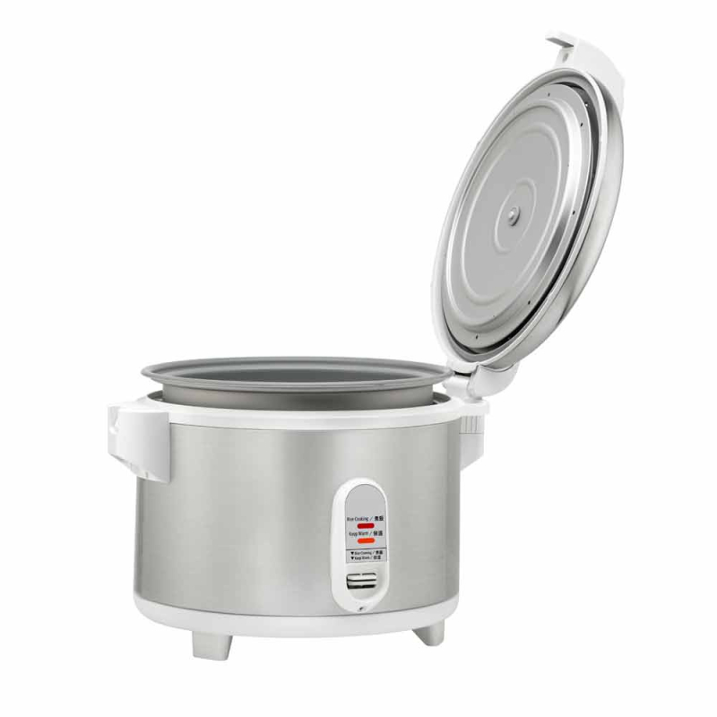 Cuiseur &agrave; riz, 3,6 litres - Diamond - SR-UH36FL
