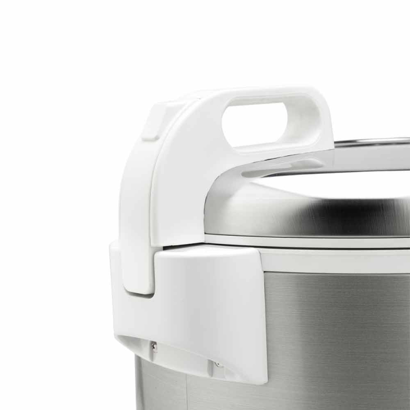 Cuiseur &agrave; riz, 3,6 litres - Diamond - SR-UH36FL