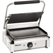 Panini" contactgrill 1G - Bartscher - A150679